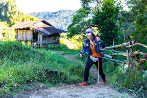 BIB: 2185
                            <button type="button" onclick="openModal(19044756)" class="btn btn-primary btn-sm float-right btn-popup" data-toggle="modal" data-target=".modal-high-quality">
                        <i class="fas fa-shopping-cart"></i> Add to Cart
                    </button>
                                            <button type="button" onclick="isThisMe(19044756, true)" class="btn btn-success btn-sm float-right btn-popup btn-isme hidden" data-toggle="tooltip" data-placement="bottom" title="นี่คือรูปของคุณใช่ไหม คลิกที่นี่เพื่อเอาเข้าอัลบั้ม">
                        <i class="fas fa-plus"></i> Add to album
                    </button>
                    <button type="button" onclick="isThisMe(19044756, false)" class="btn btn-warning btn-sm float-right btn-popup btn-isnotme hidden">
                        <i class="fas fa-ban"></i> Remove from album
                    </button>